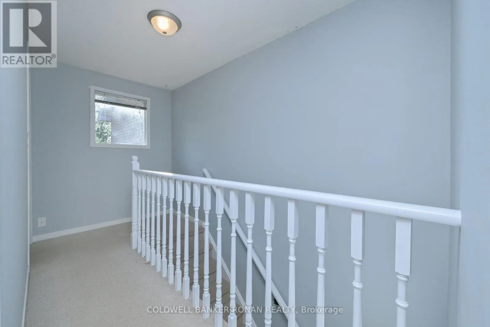 146 HEYDON AVENUE