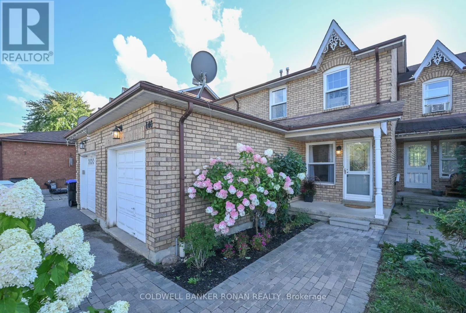 146 HEYDON AVENUE