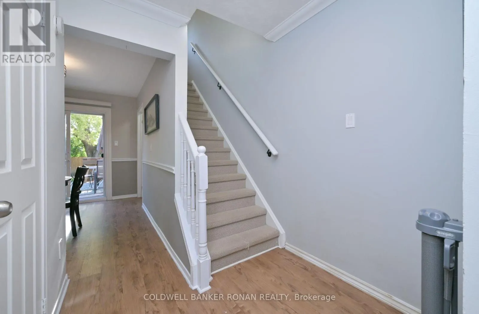 146 HEYDON AVENUE