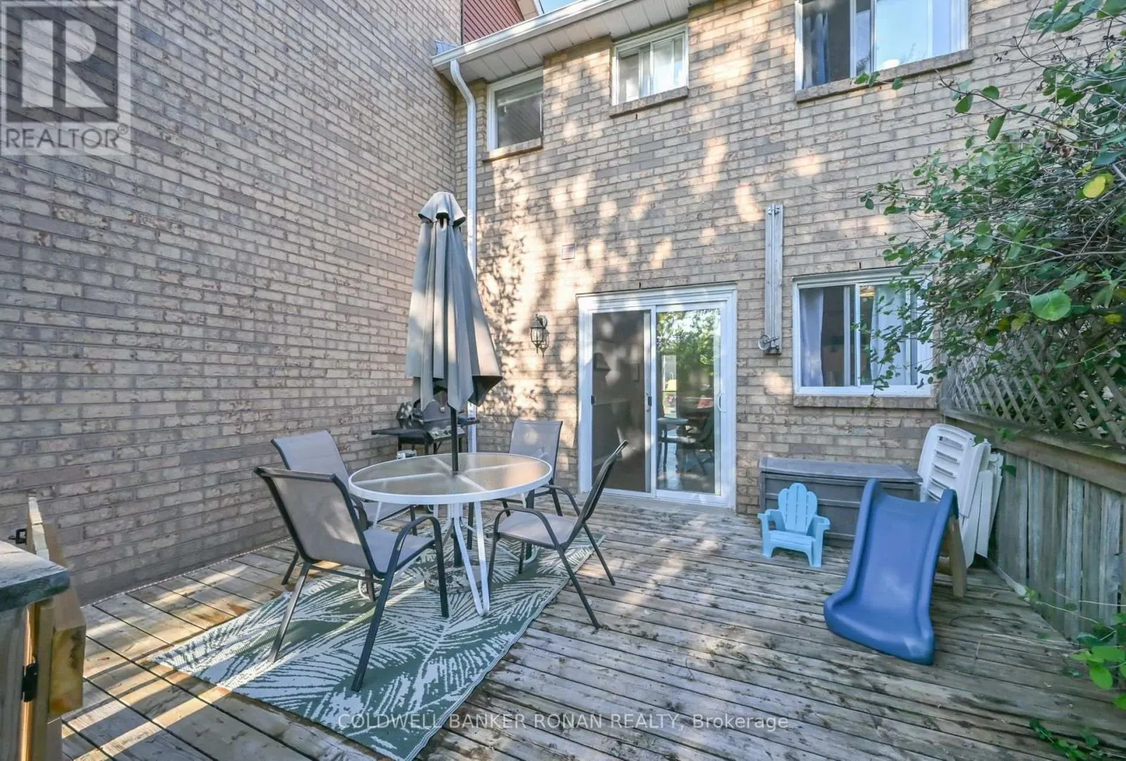146 HEYDON AVENUE