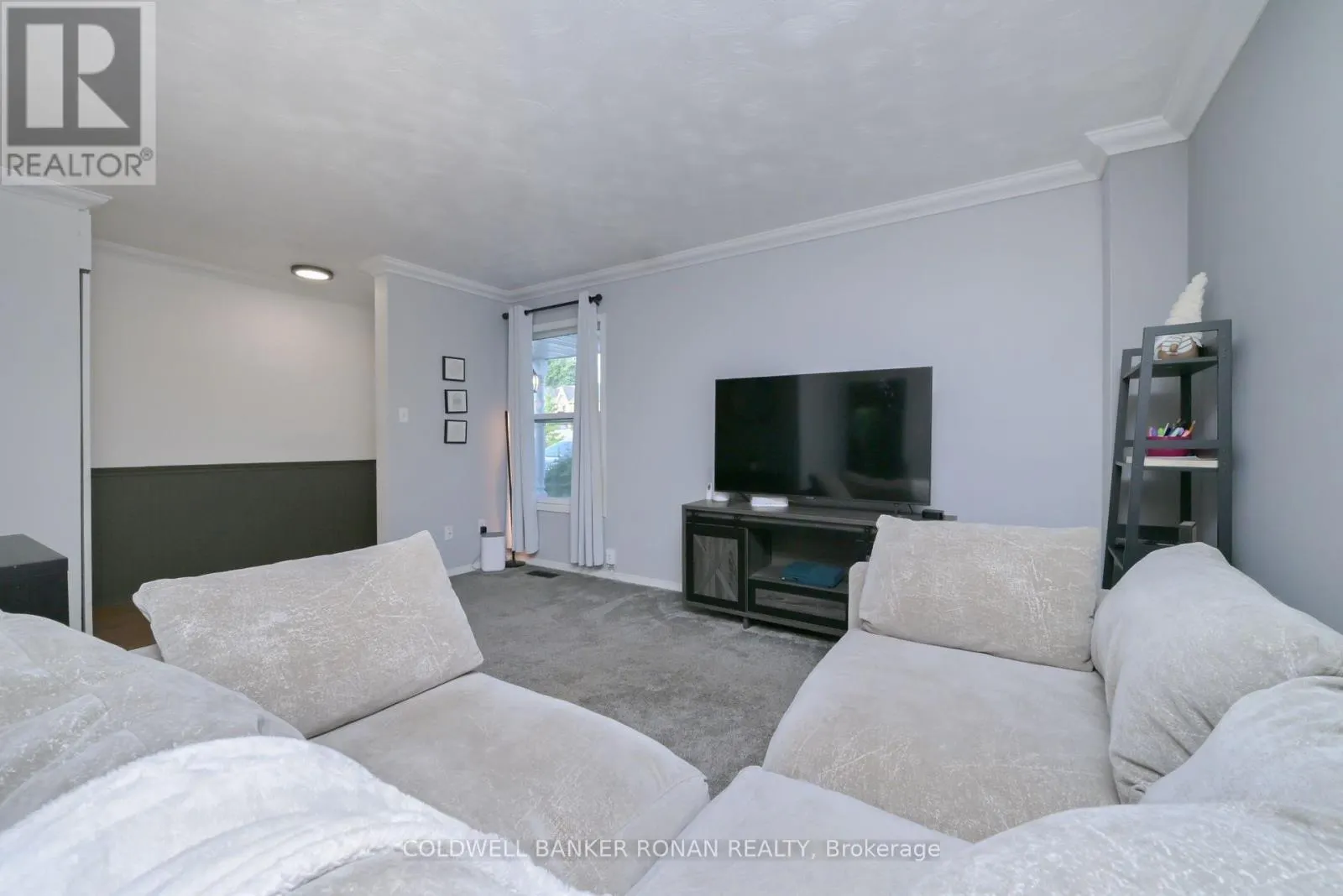 146 HEYDON AVENUE