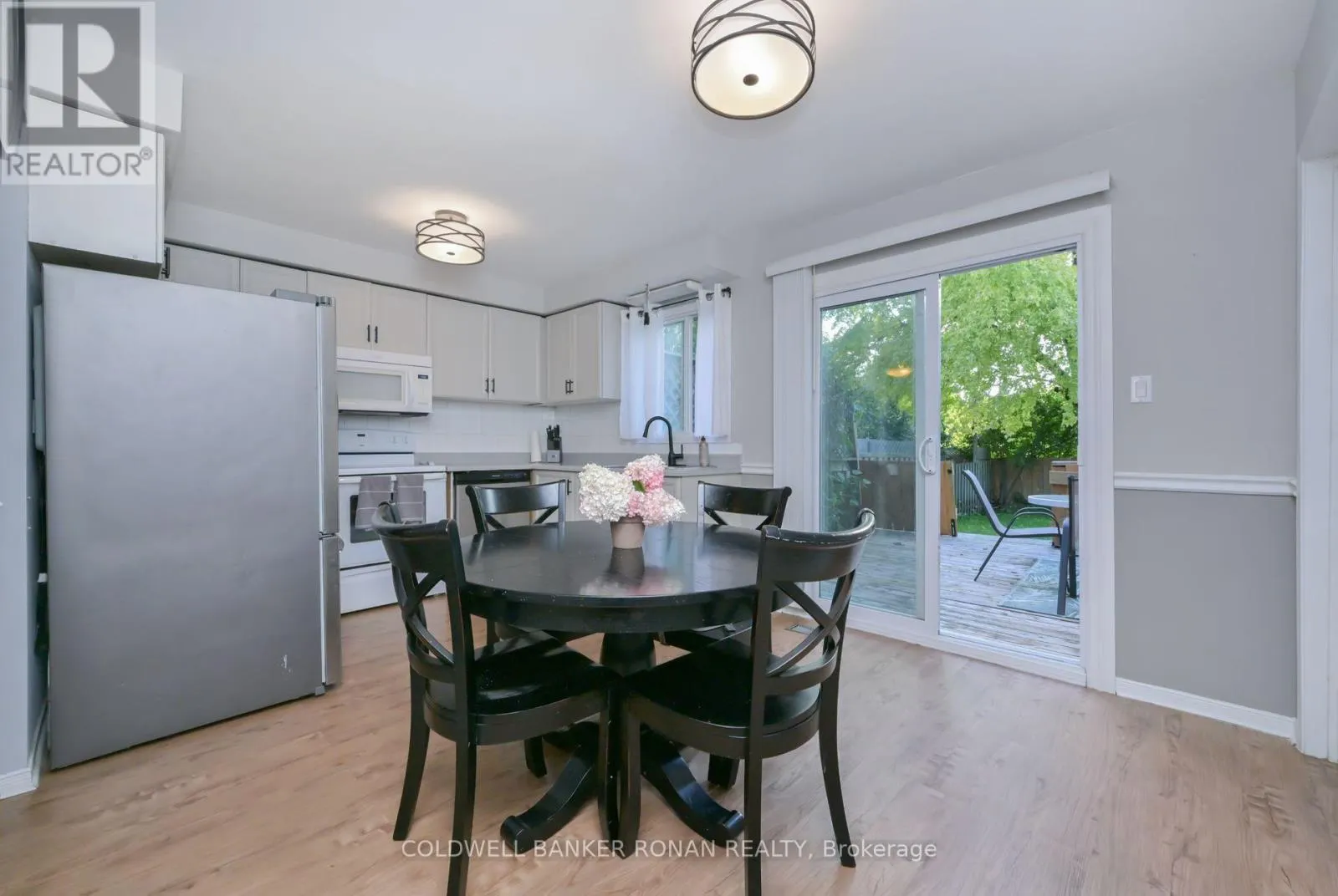146 HEYDON AVENUE