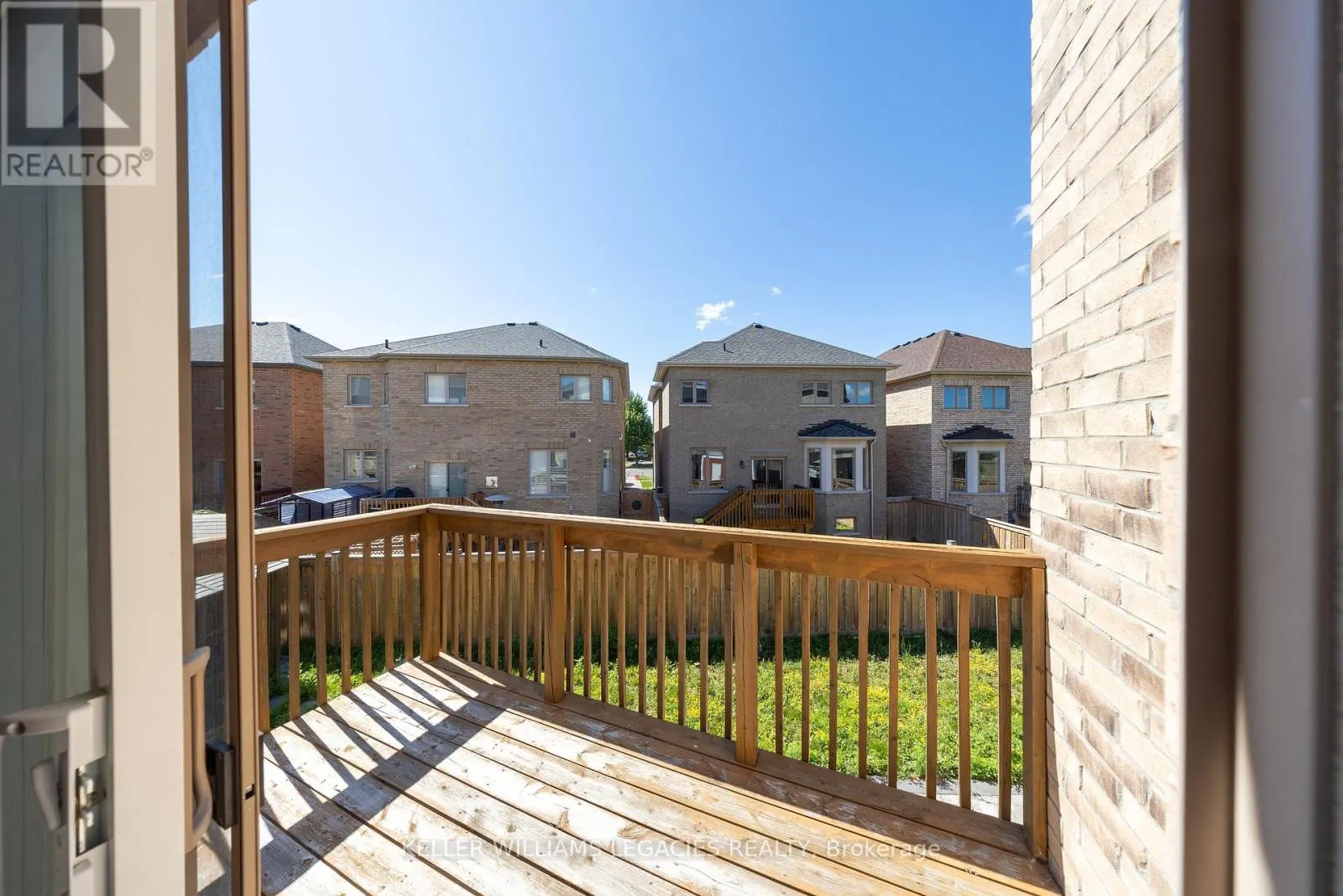 MAIN - 60 CARIA COURT