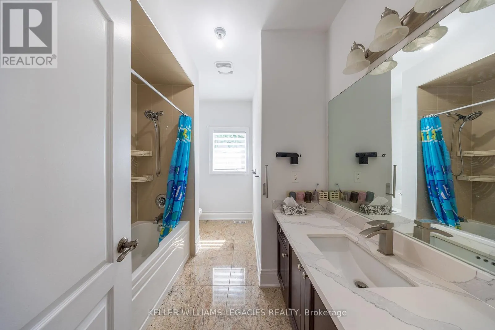 MAIN - 60 CARIA COURT