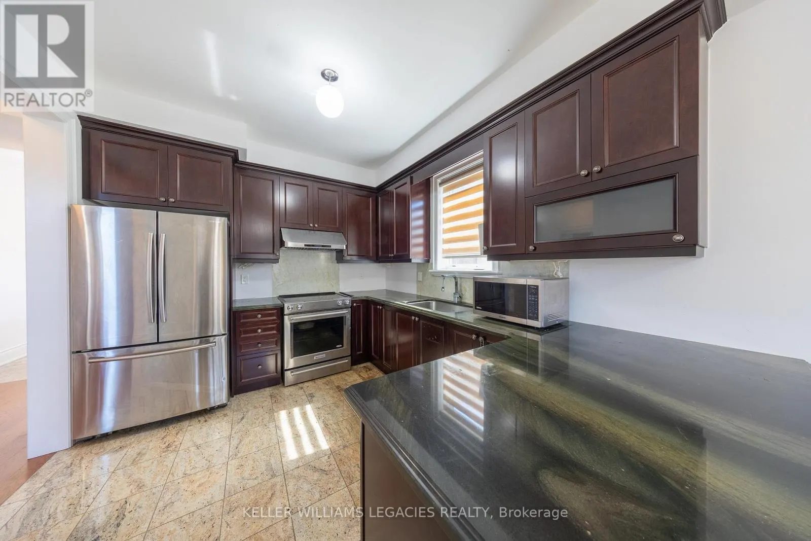 MAIN - 60 CARIA COURT