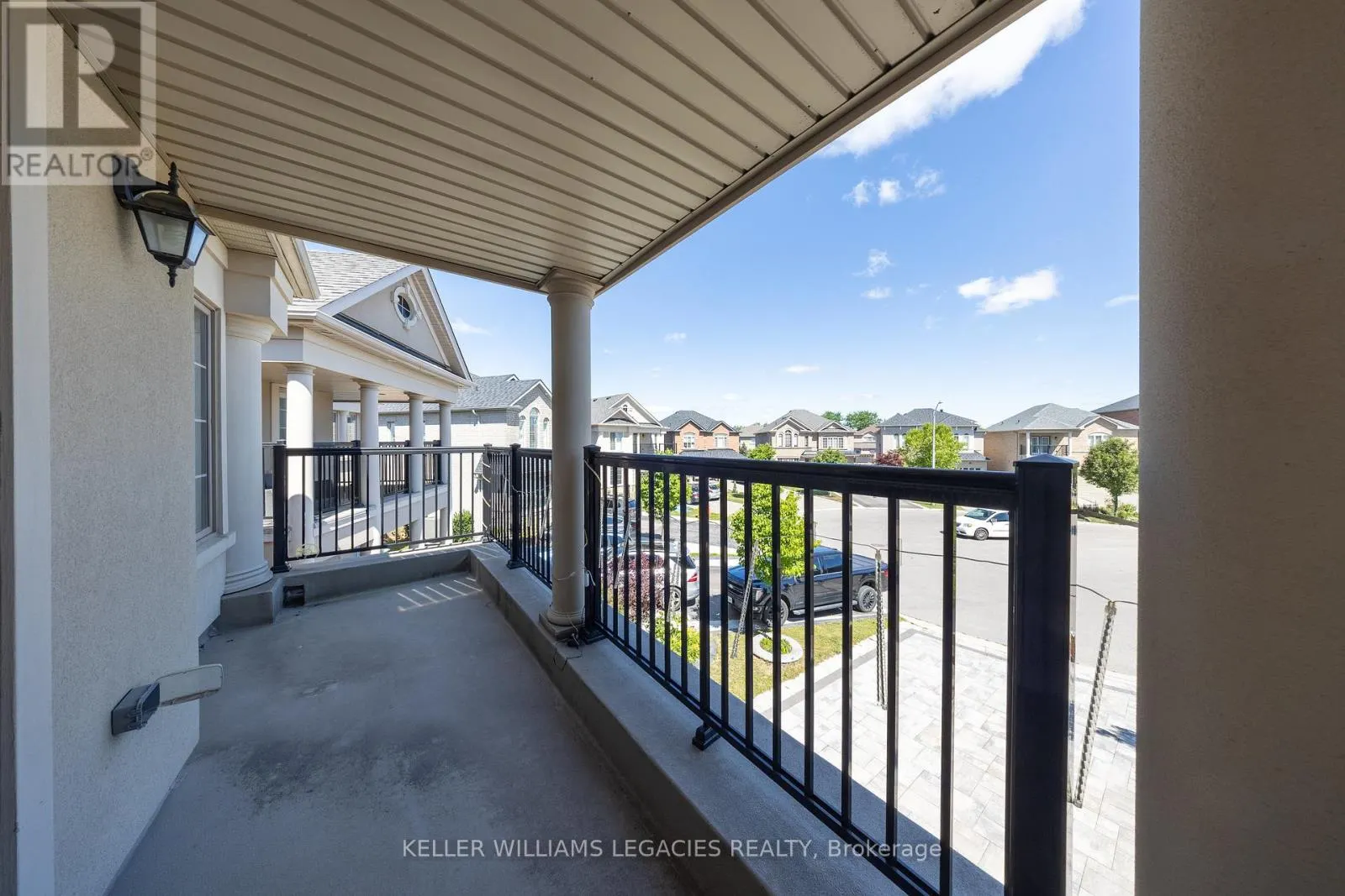 MAIN - 60 CARIA COURT