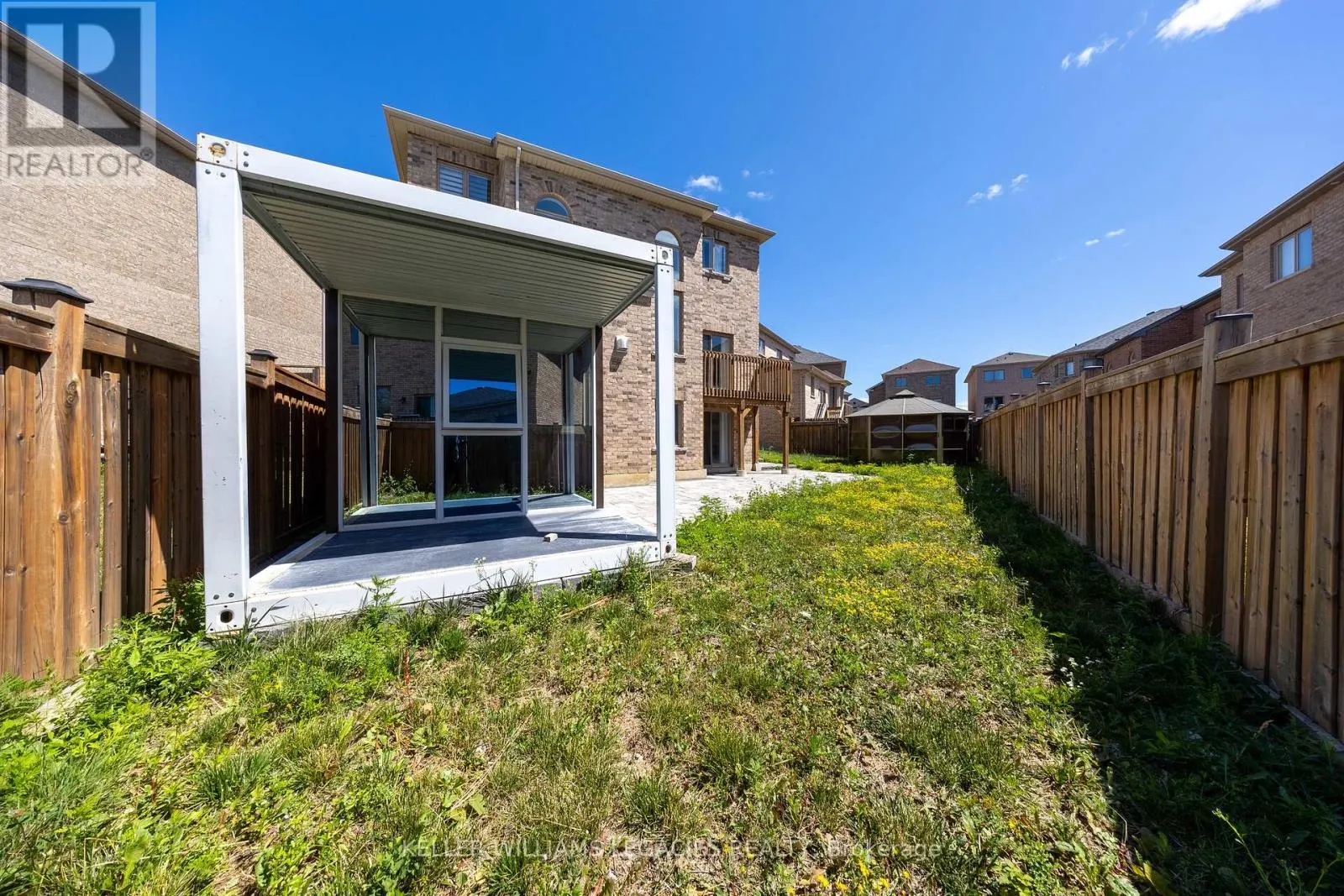 MAIN - 60 CARIA COURT