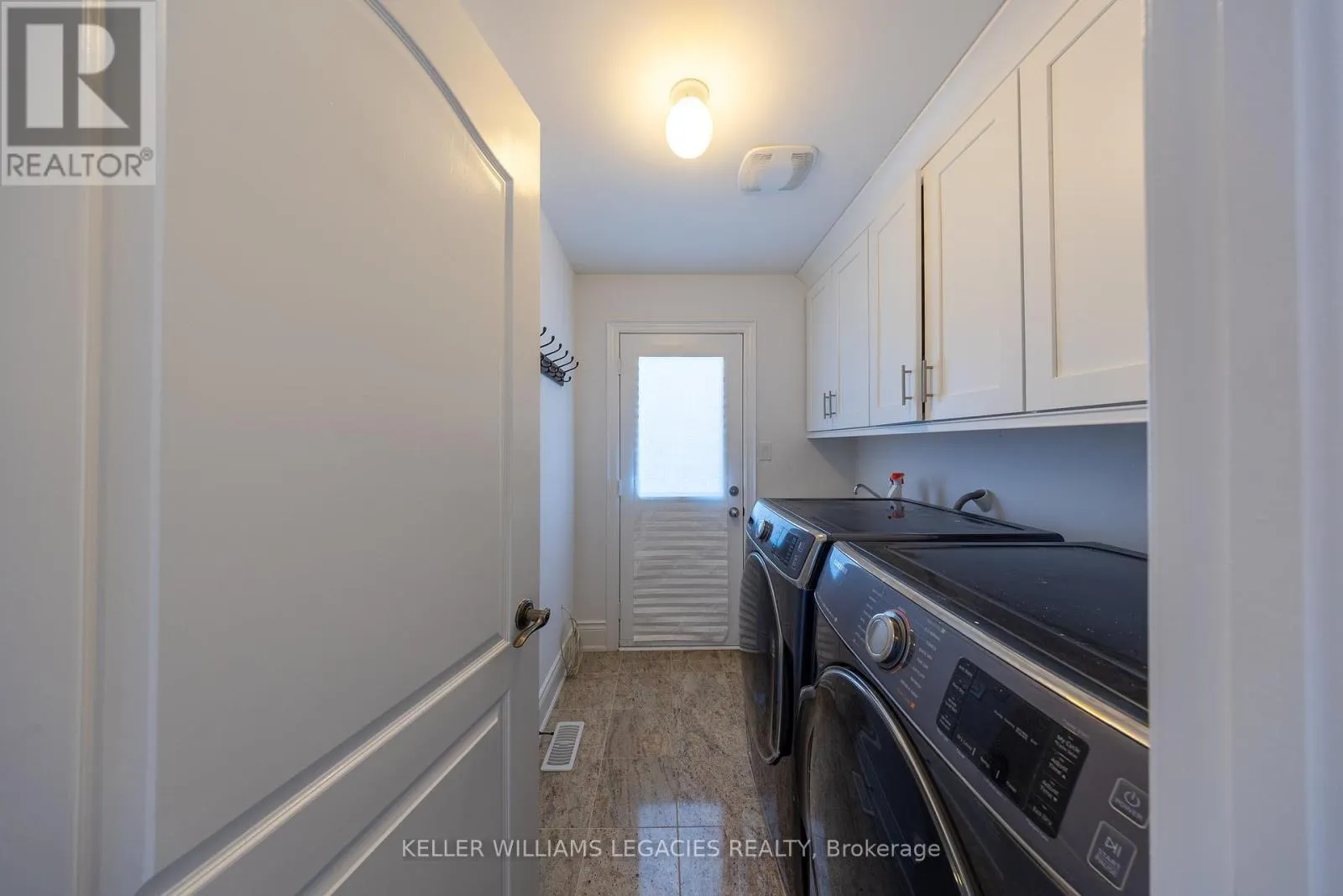 MAIN - 60 CARIA COURT