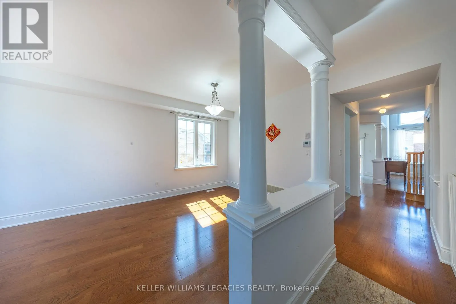 MAIN - 60 CARIA COURT