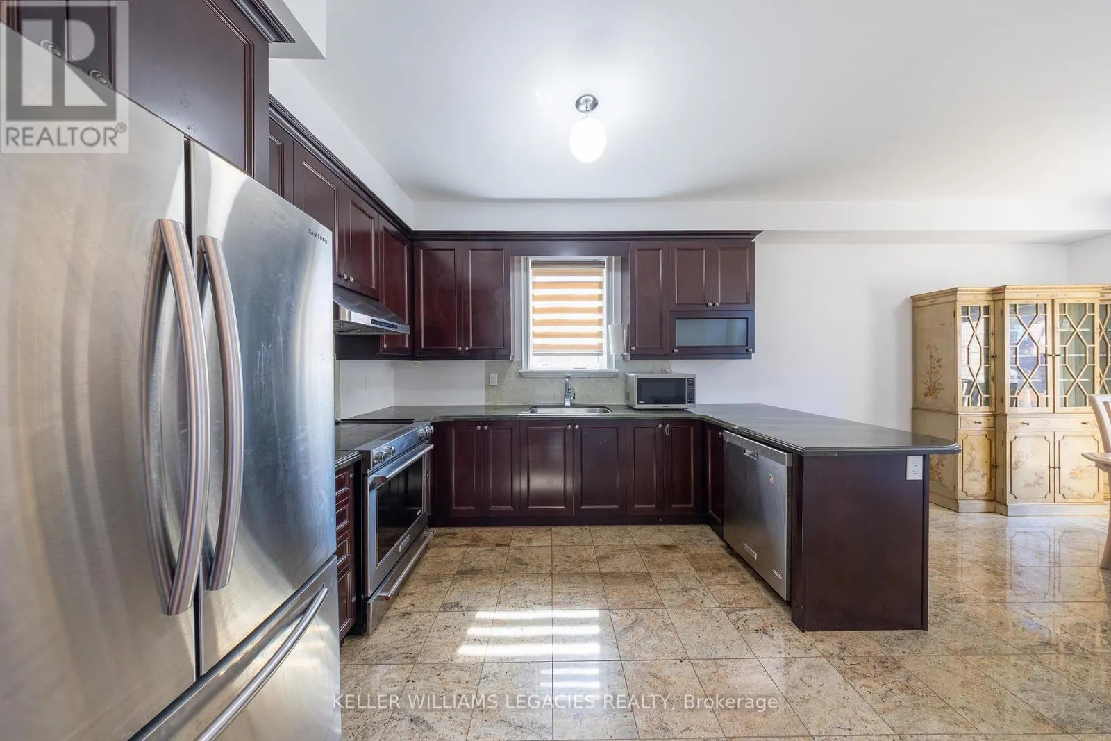 MAIN - 60 CARIA COURT