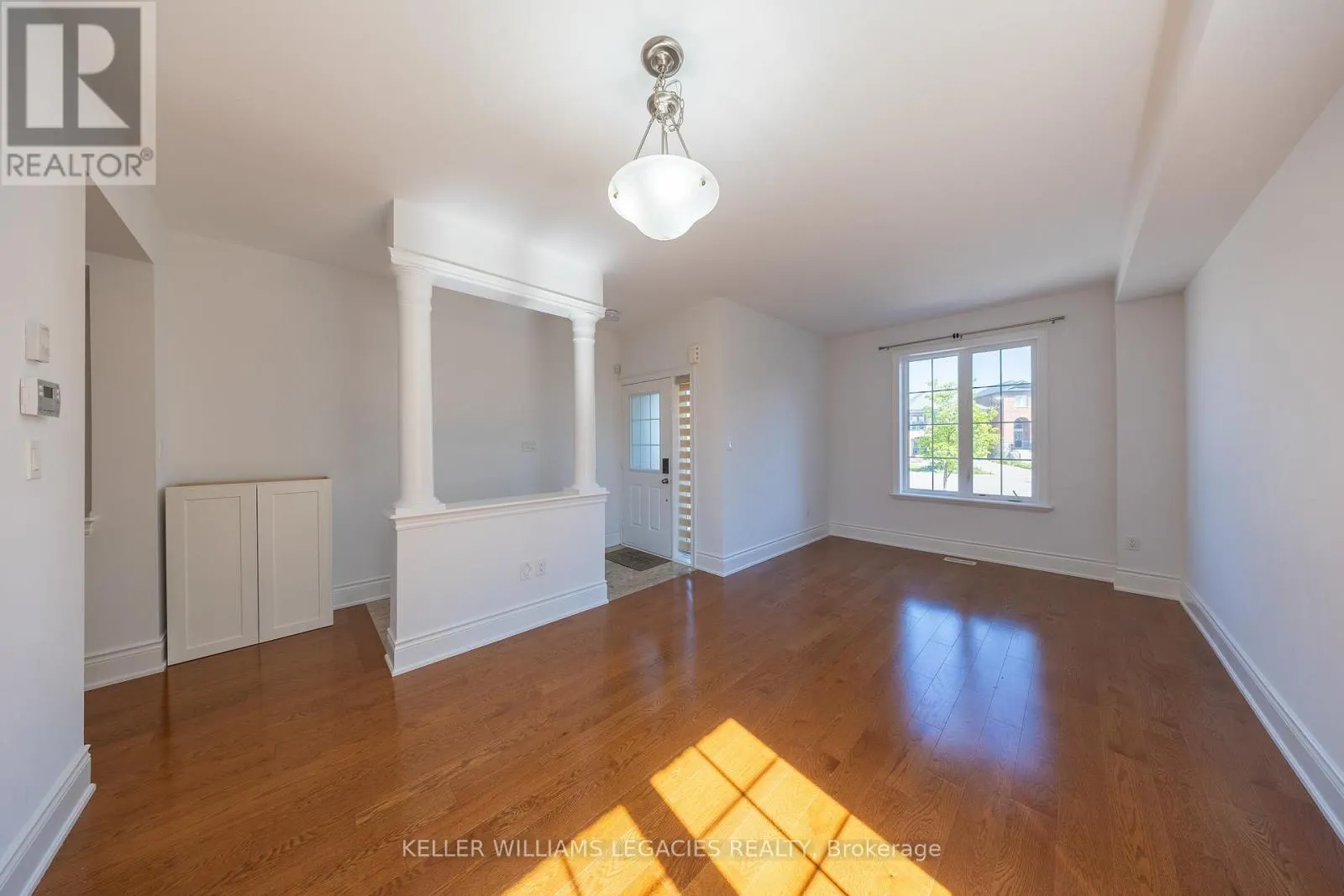 MAIN - 60 CARIA COURT