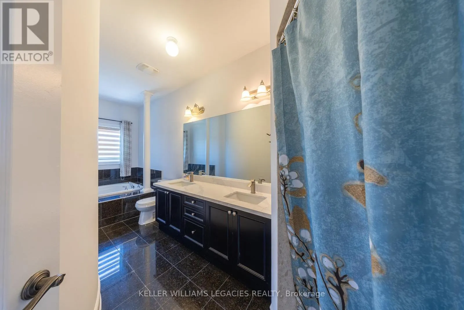 MAIN - 60 CARIA COURT