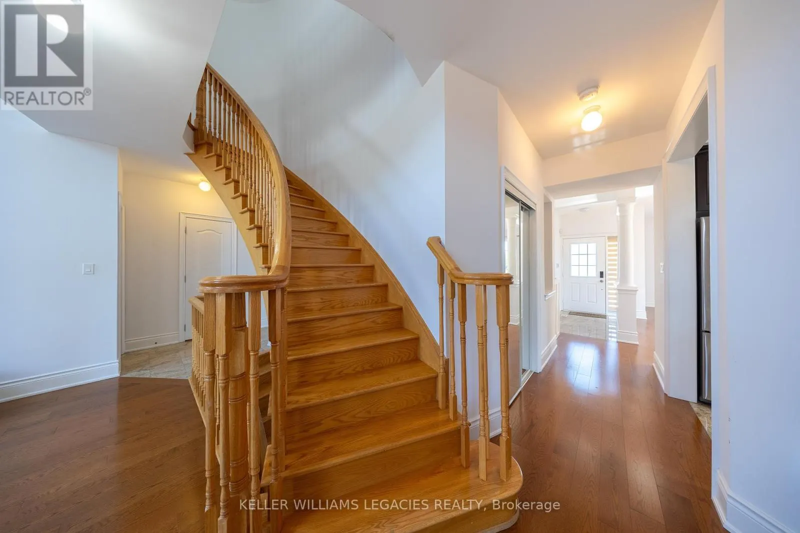 MAIN - 60 CARIA COURT