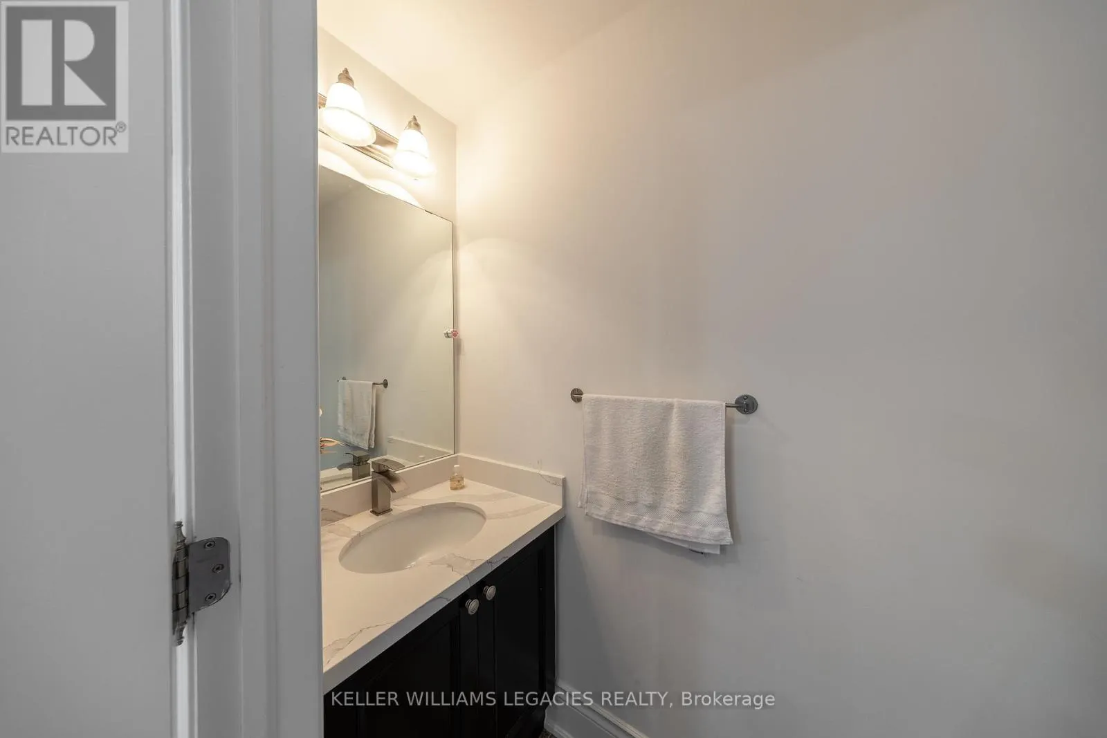 MAIN - 60 CARIA COURT