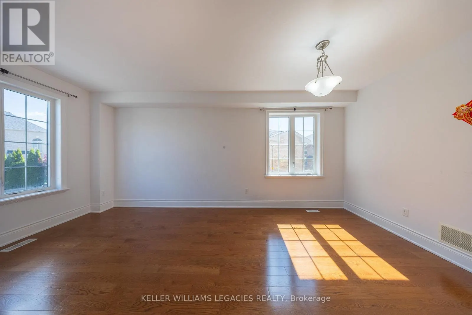 MAIN - 60 CARIA COURT