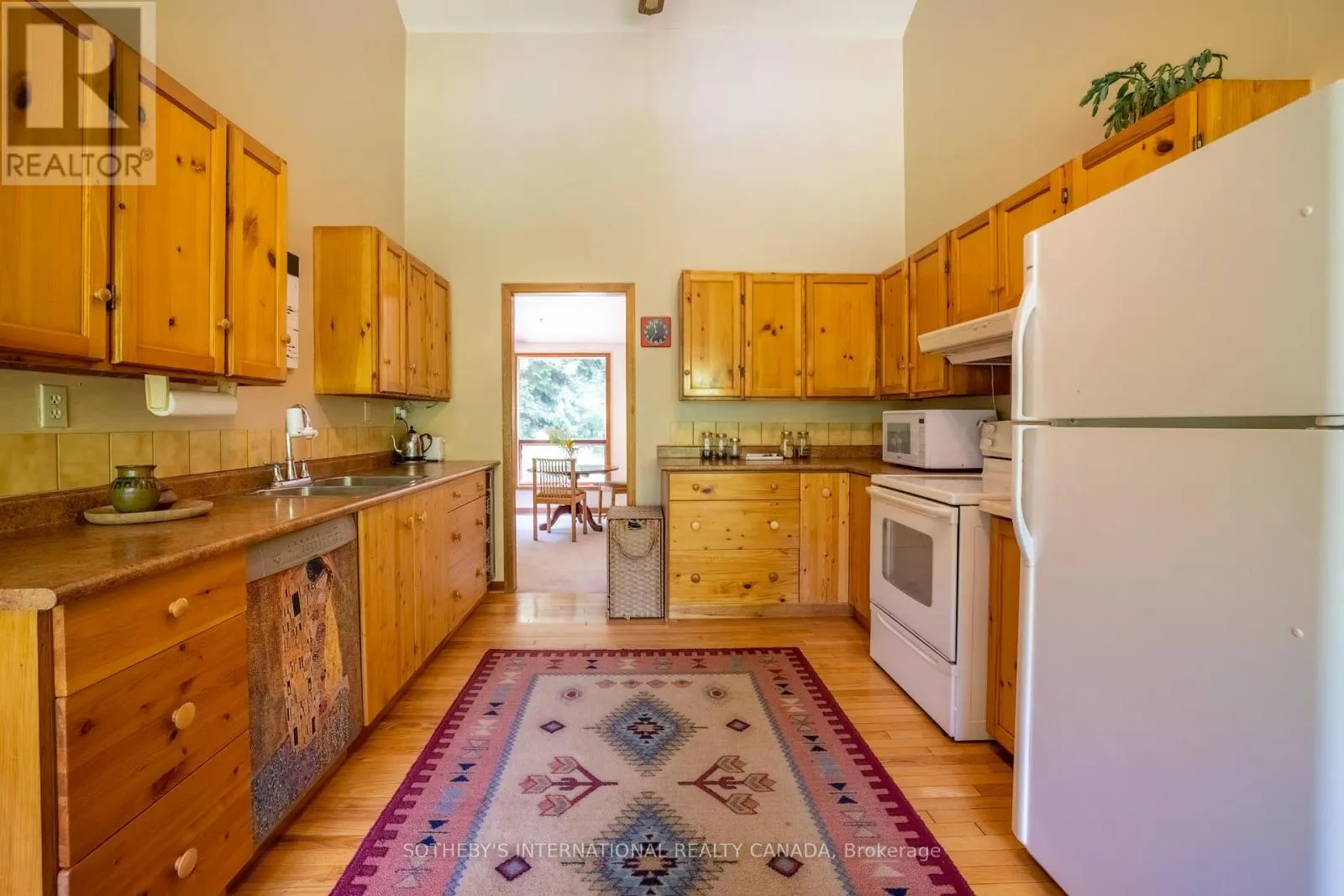 16235 7TH CONCESSION