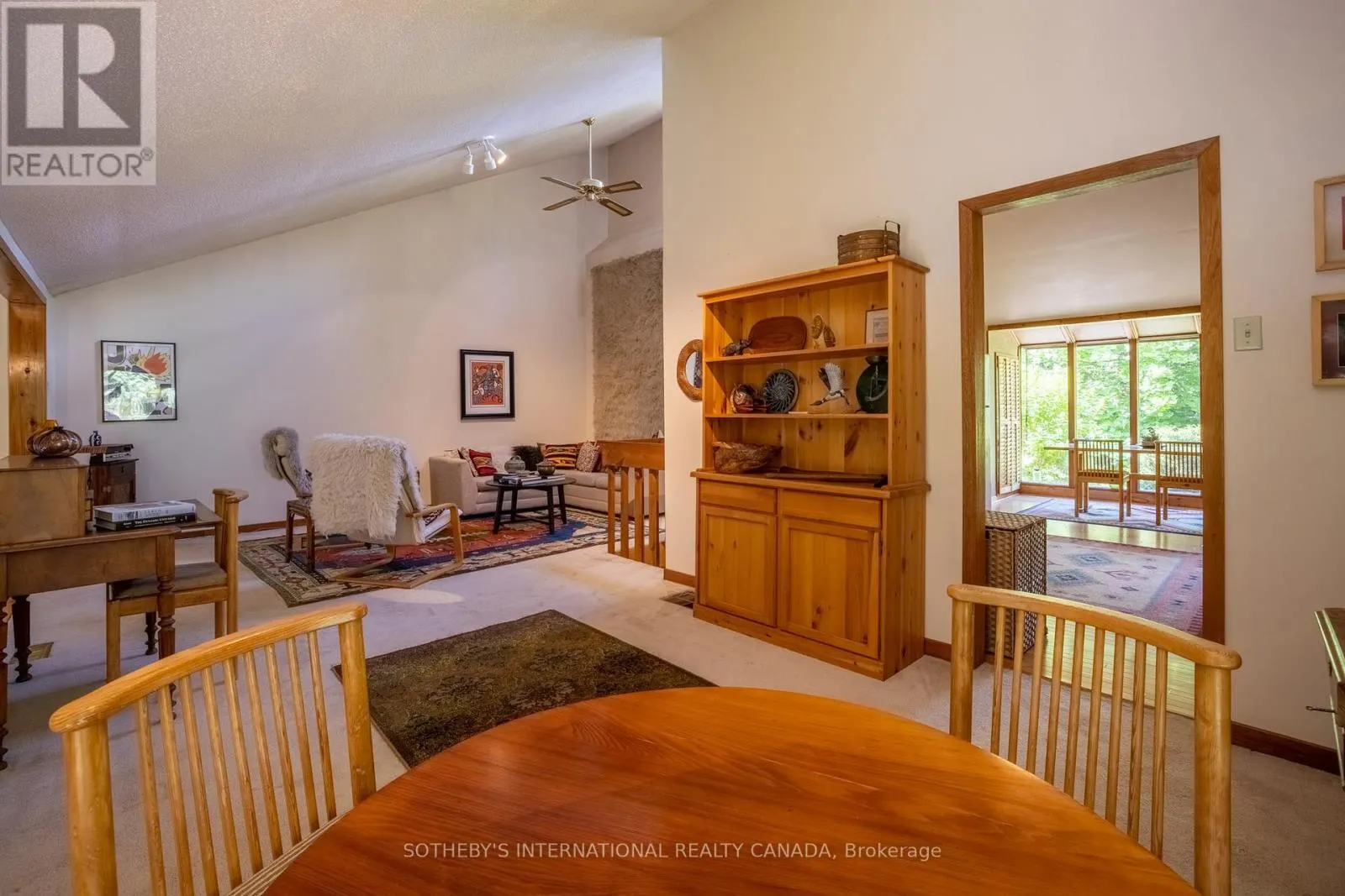16235 7TH CONCESSION