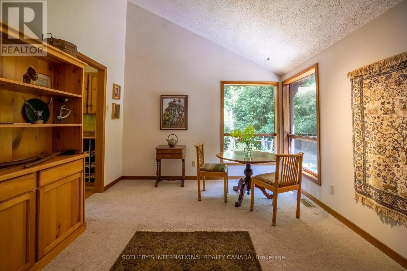 16235 7TH CONCESSION