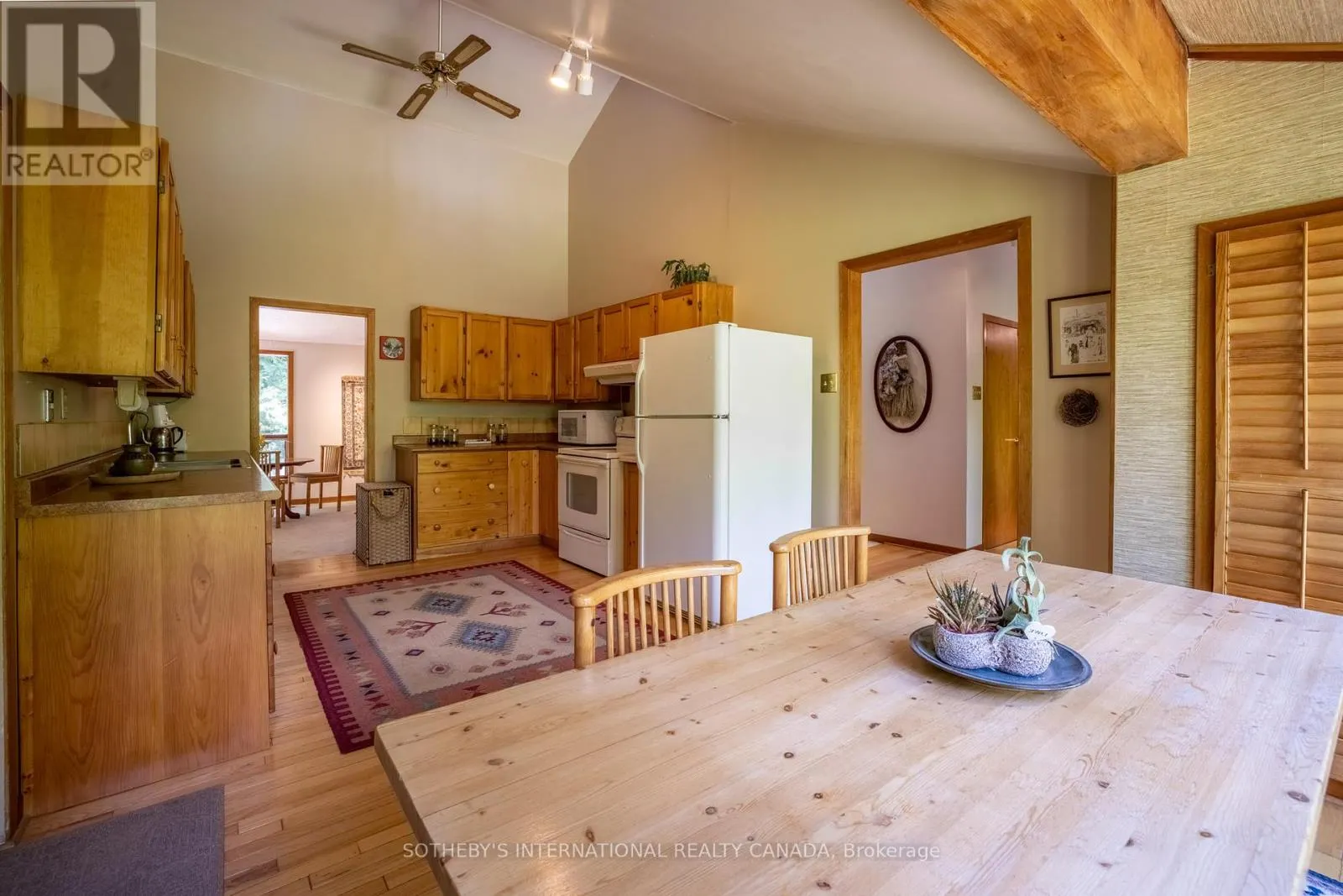 16235 7TH CONCESSION