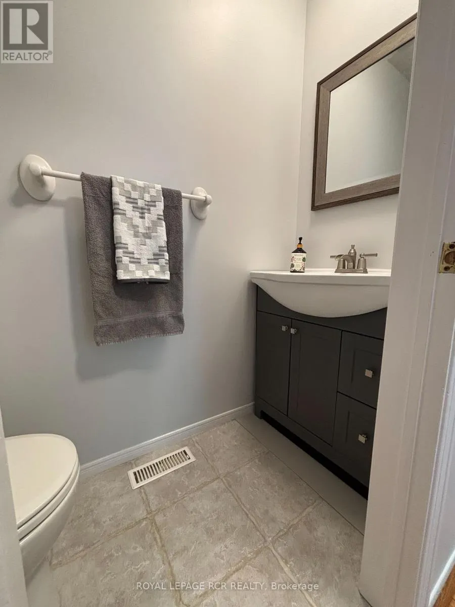 14 FORRESTWOOD CRESCENT