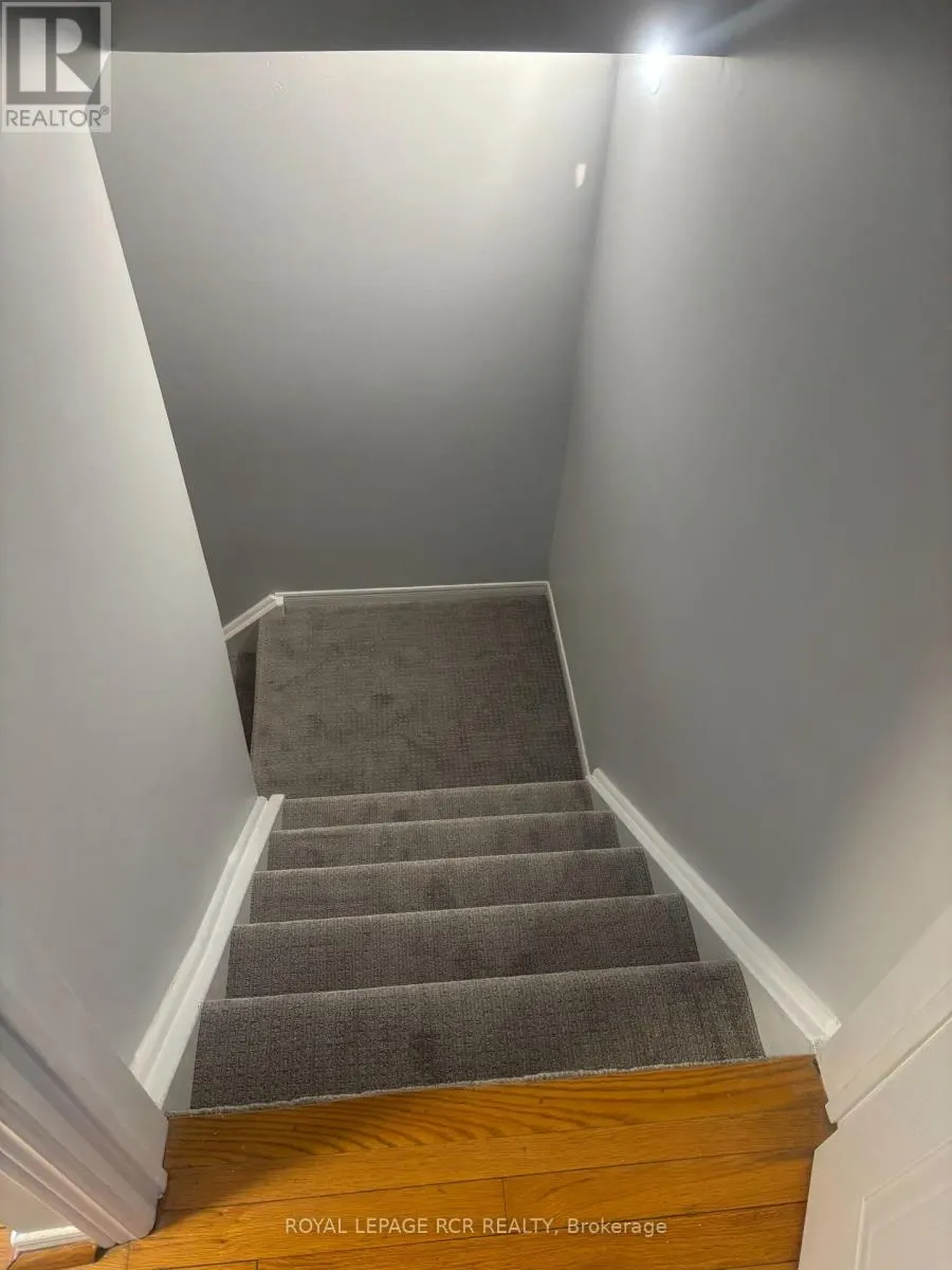 14 FORRESTWOOD CRESCENT