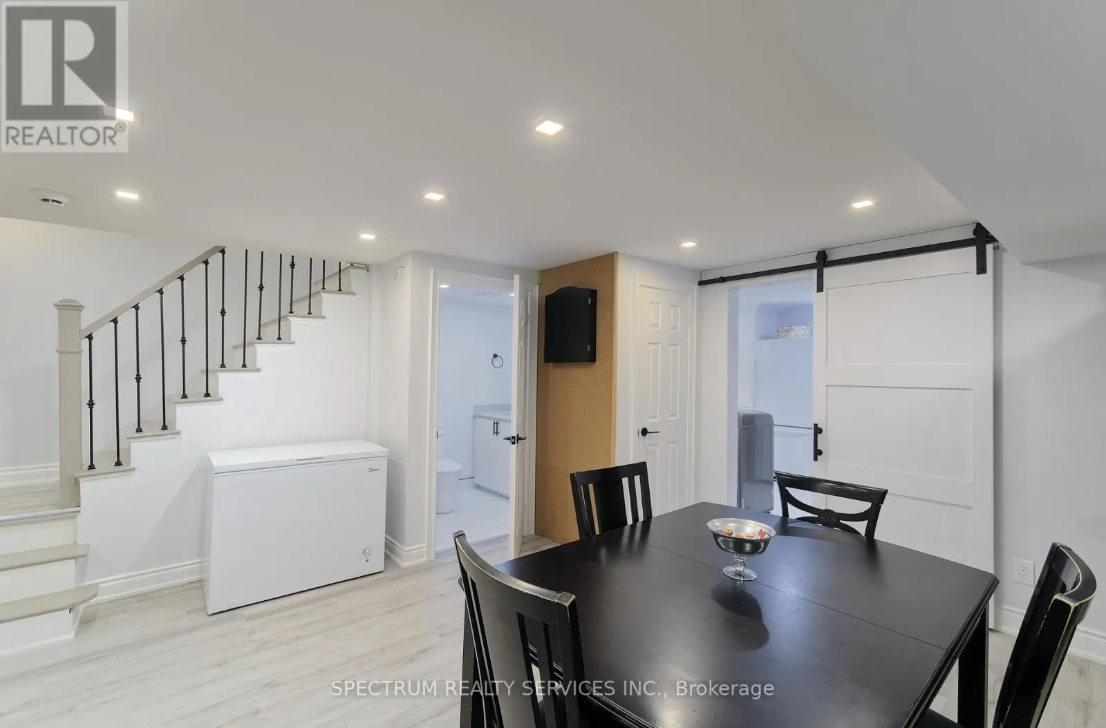 66 DECOROSO DRIVE