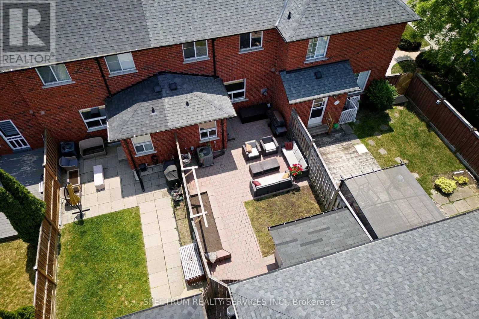 66 DECOROSO DRIVE