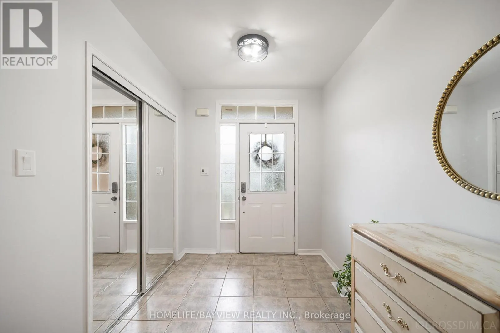 80 HAYMER DRIVE