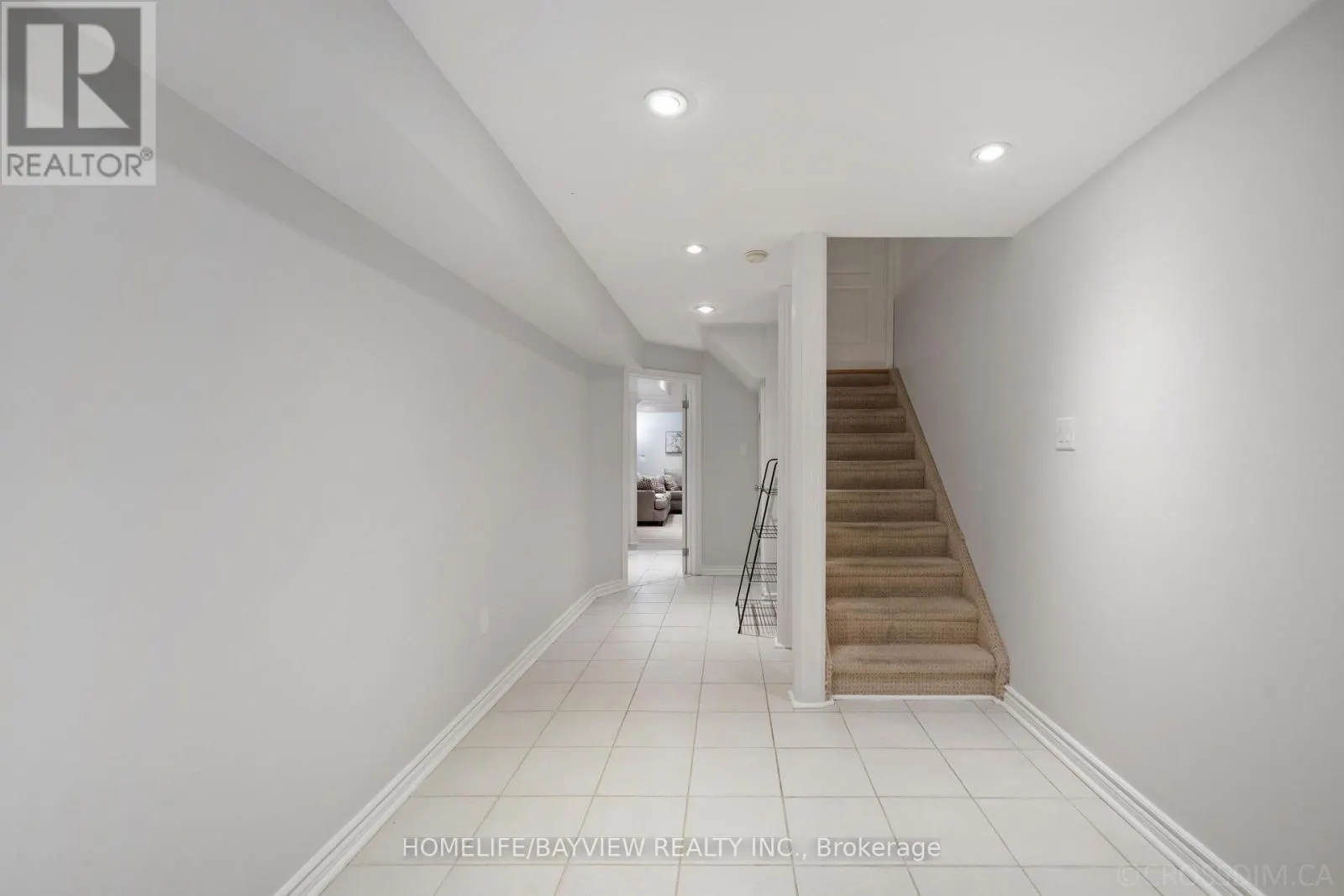 80 HAYMER DRIVE