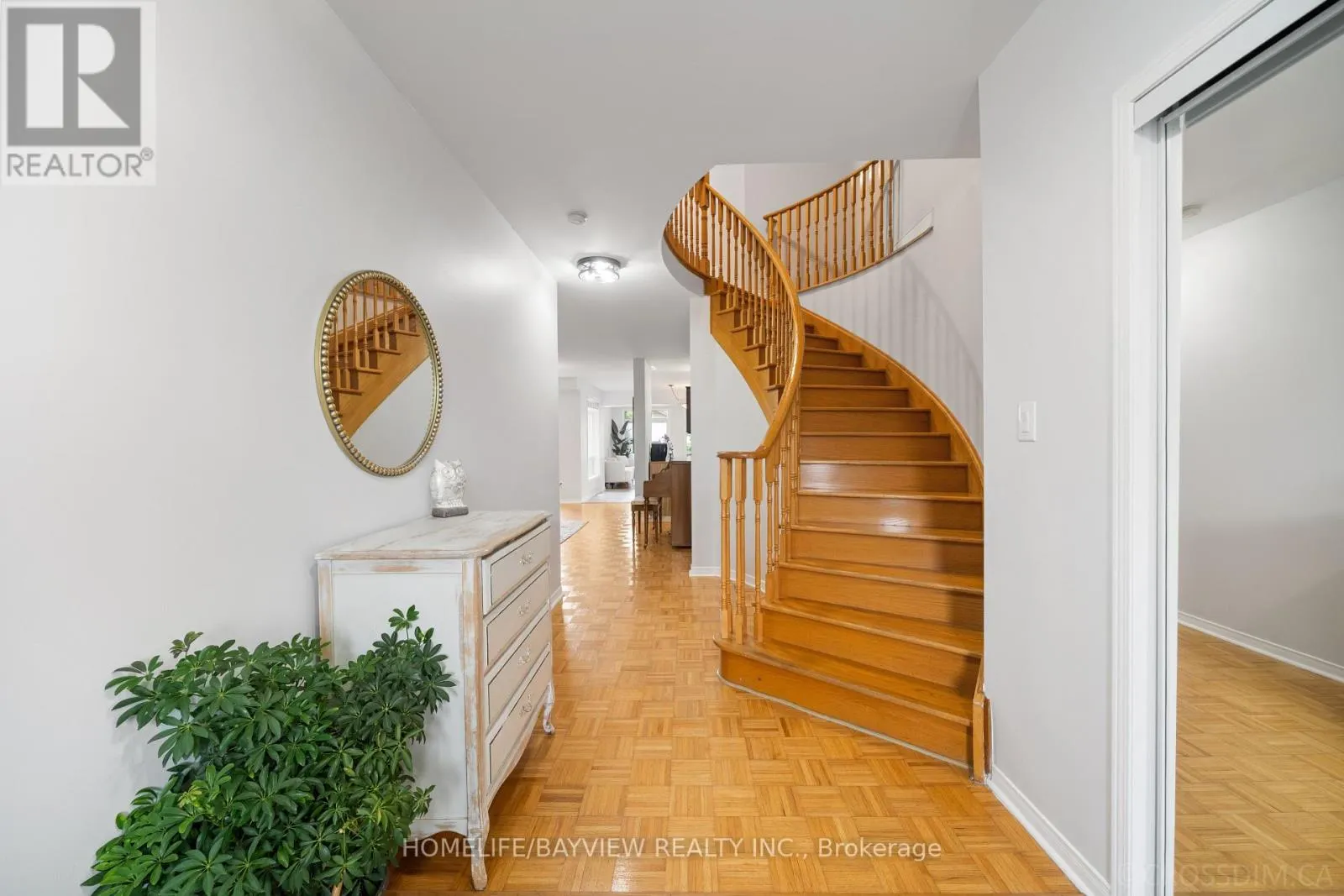 80 HAYMER DRIVE