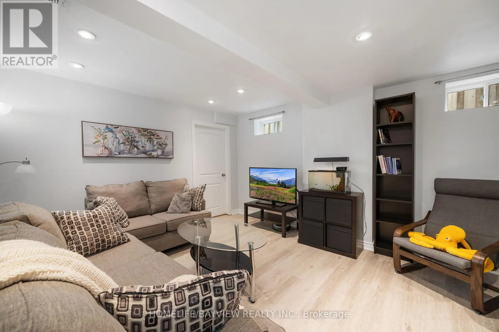 80 HAYMER DRIVE