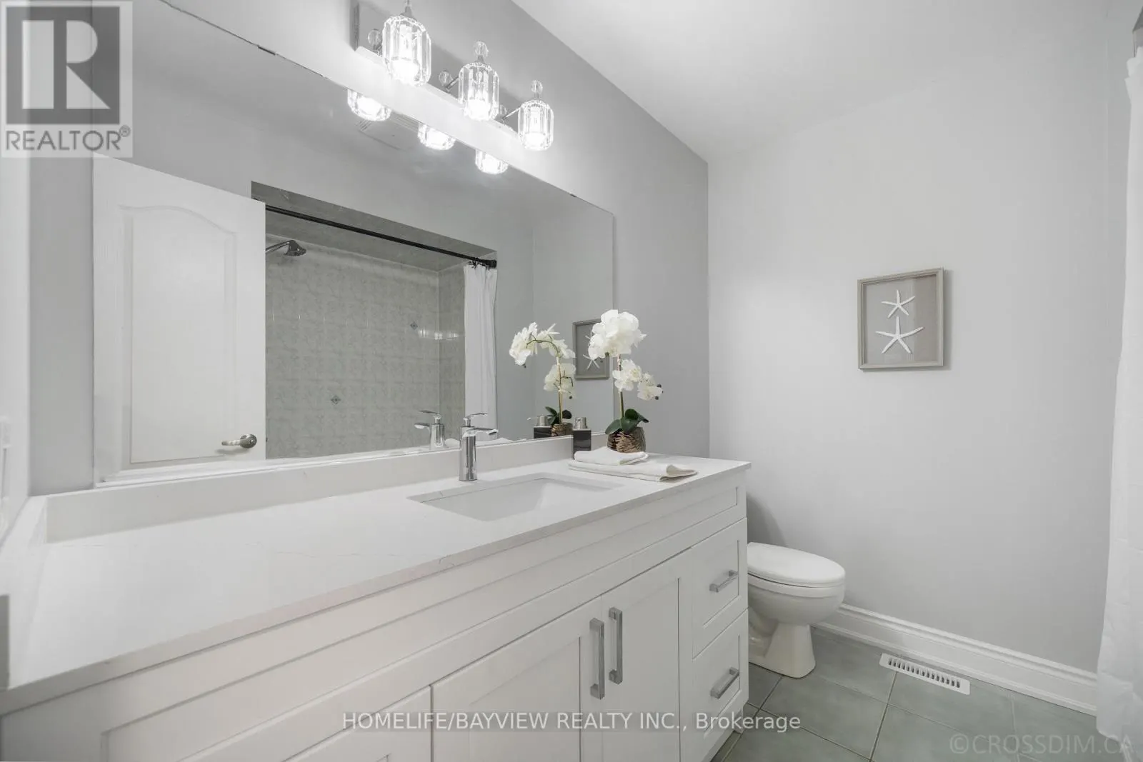80 HAYMER DRIVE