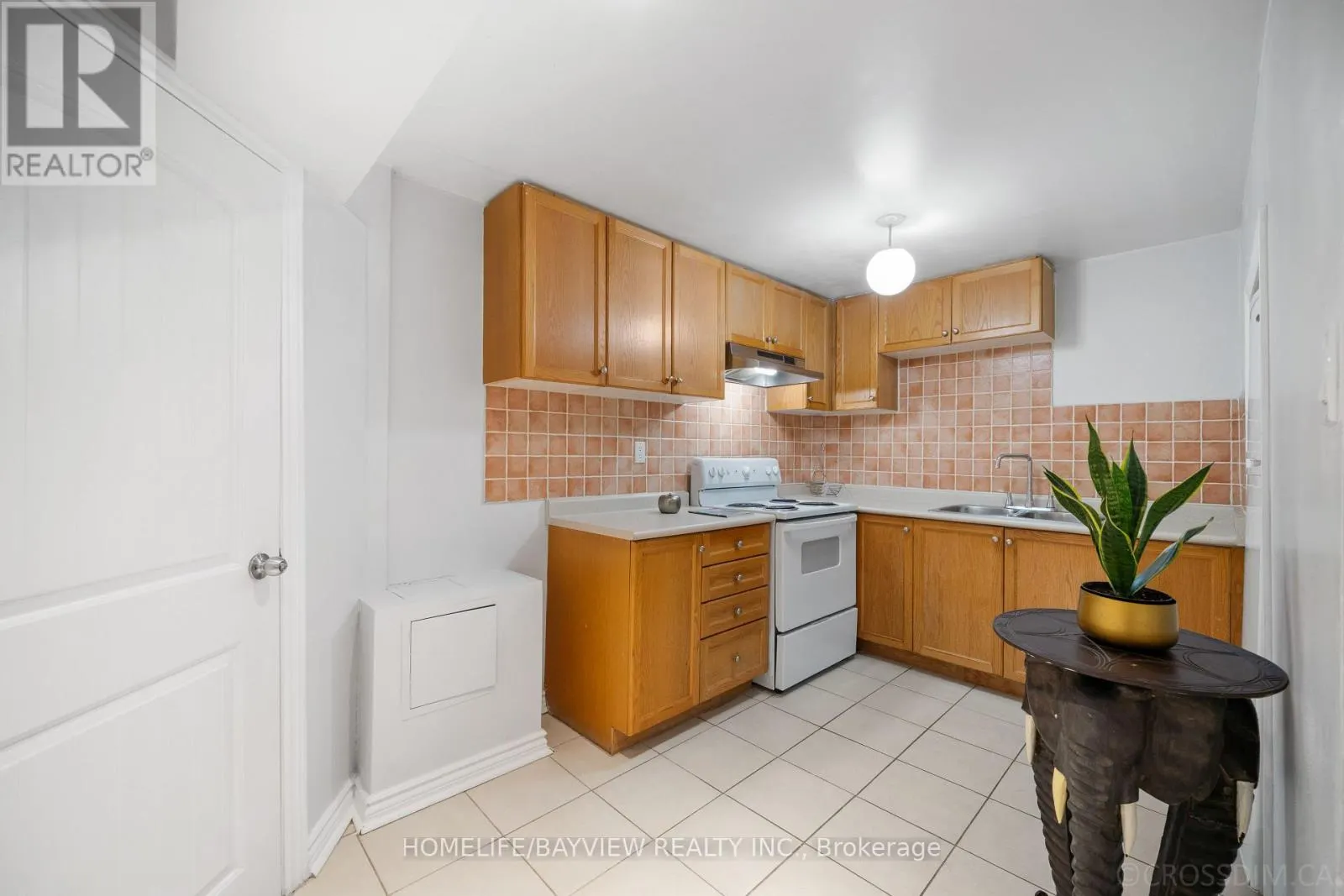 80 HAYMER DRIVE