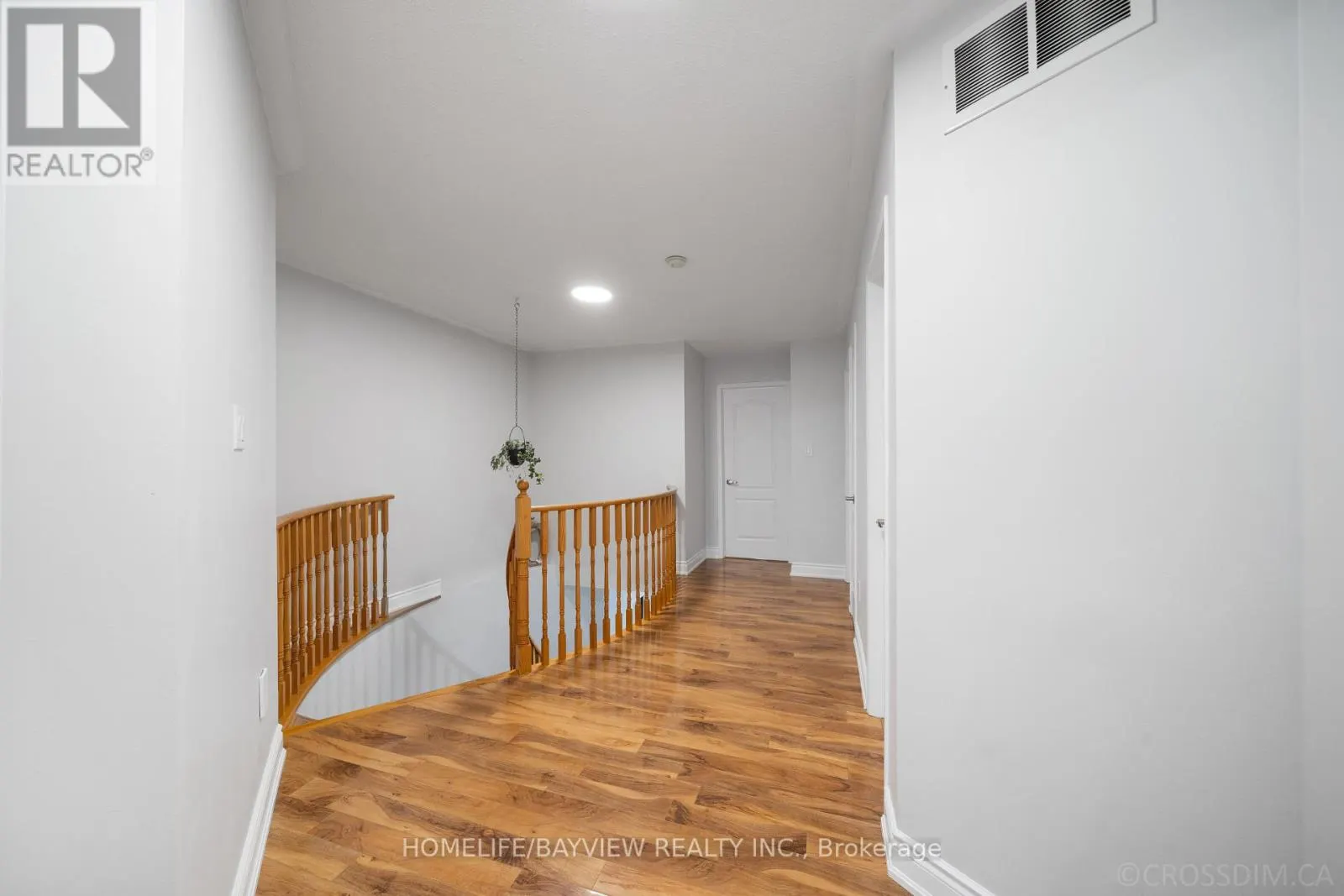 80 HAYMER DRIVE