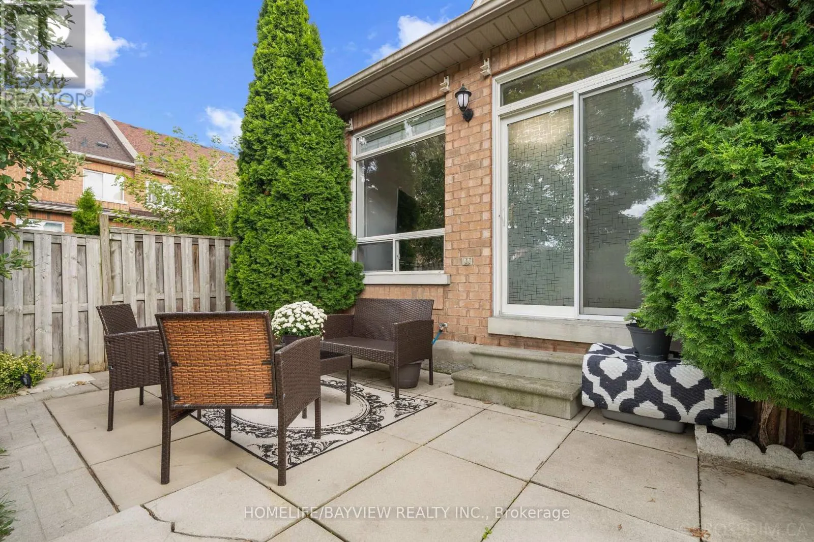 80 HAYMER DRIVE