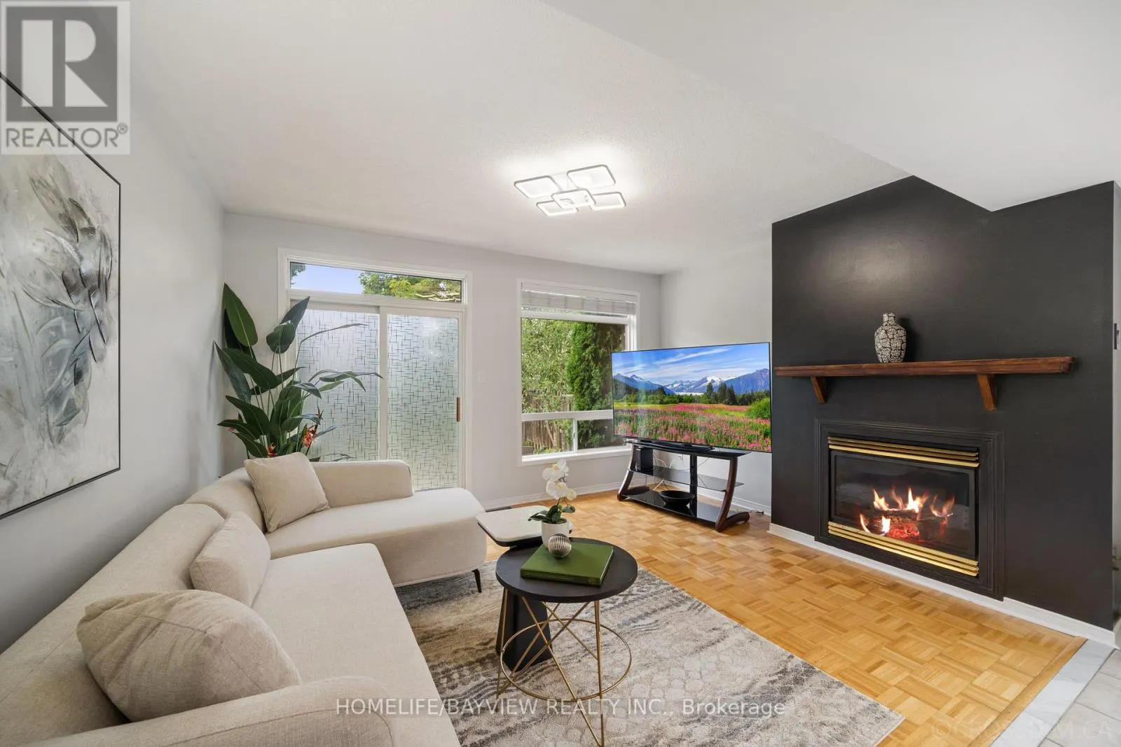 80 HAYMER DRIVE