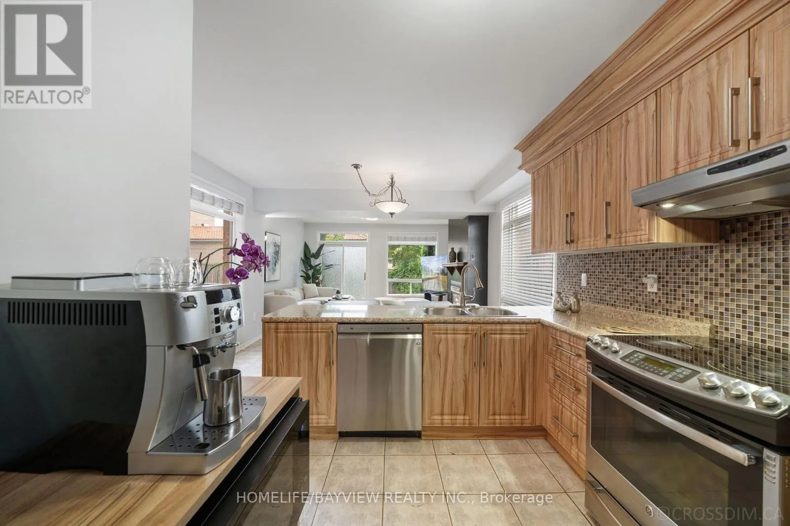 80 HAYMER DRIVE