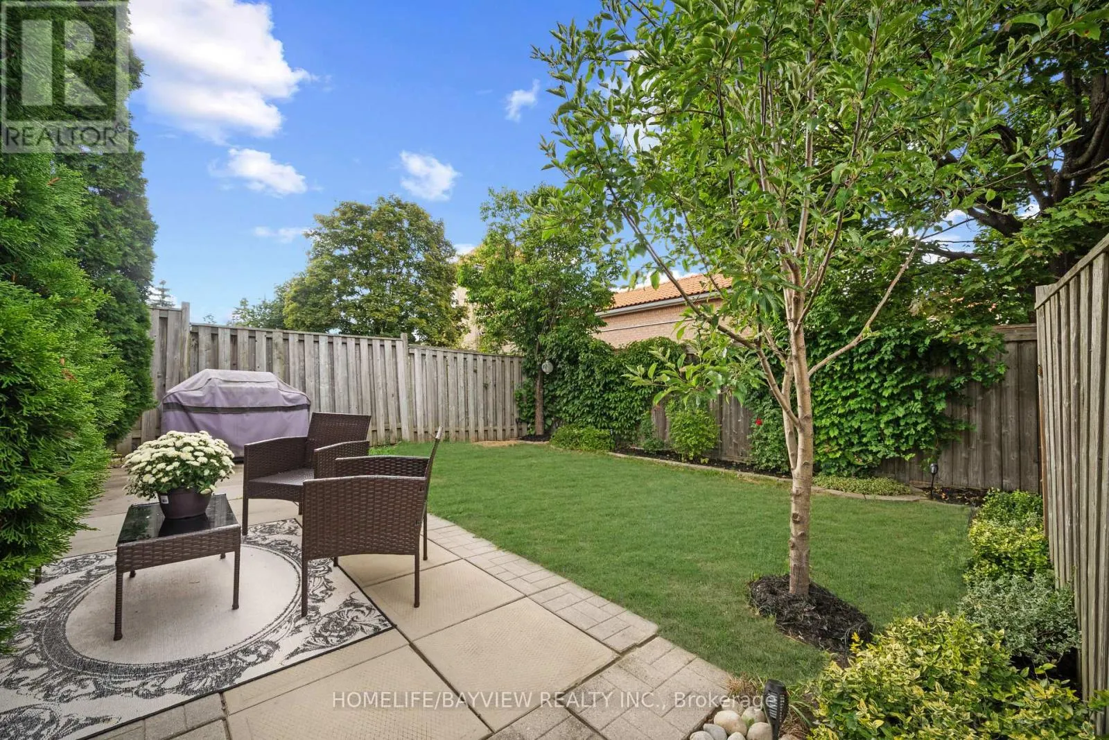 80 HAYMER DRIVE