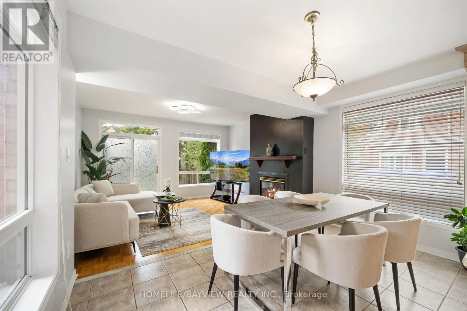 80 HAYMER DRIVE