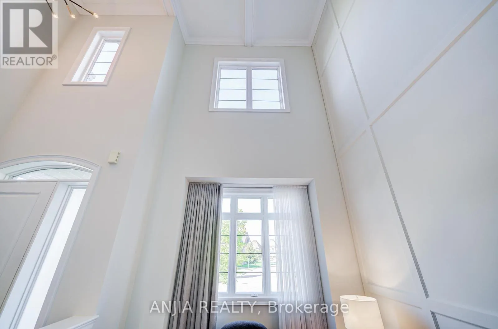 27 MIKE BOSHEVSKI COURT