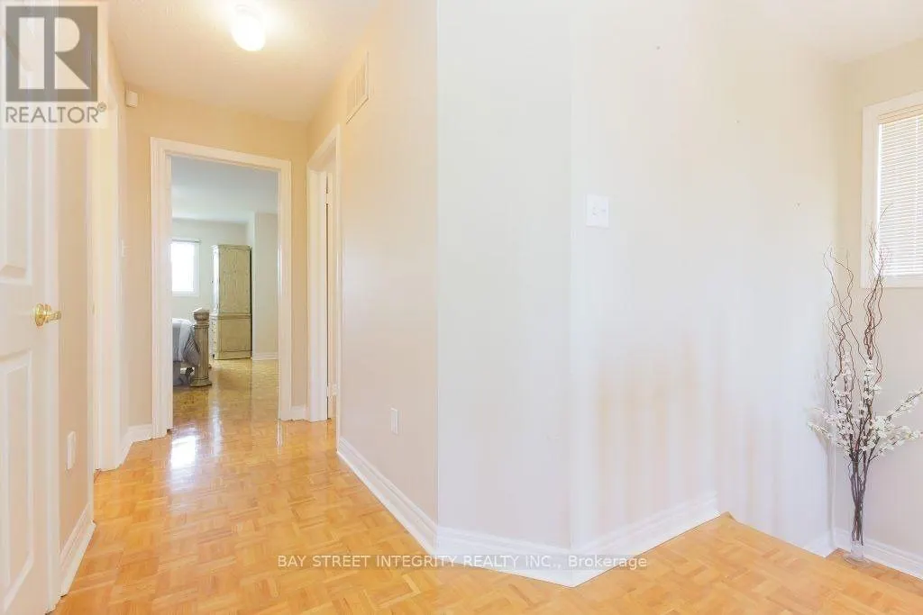 150 VALENTINA DRIVE