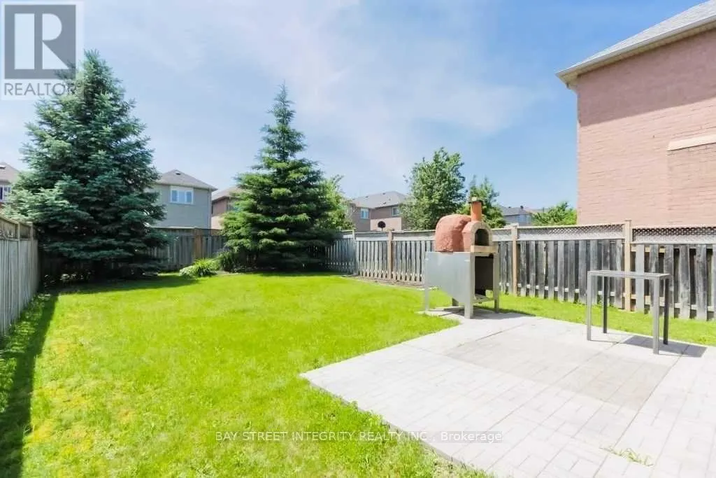 150 VALENTINA DRIVE
