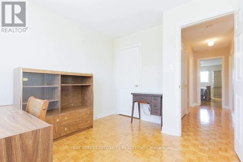150 VALENTINA DRIVE