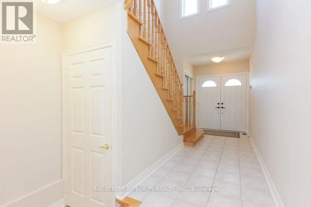 150 VALENTINA DRIVE