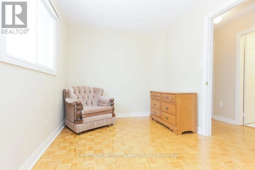 150 VALENTINA DRIVE