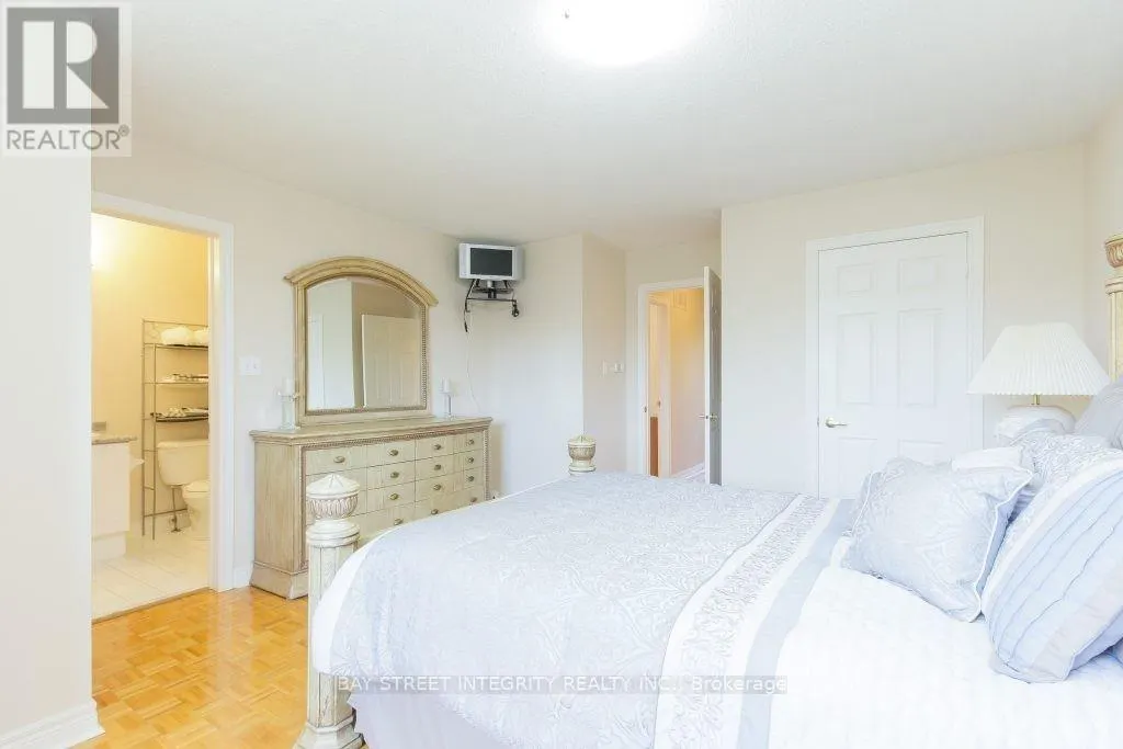 150 VALENTINA DRIVE