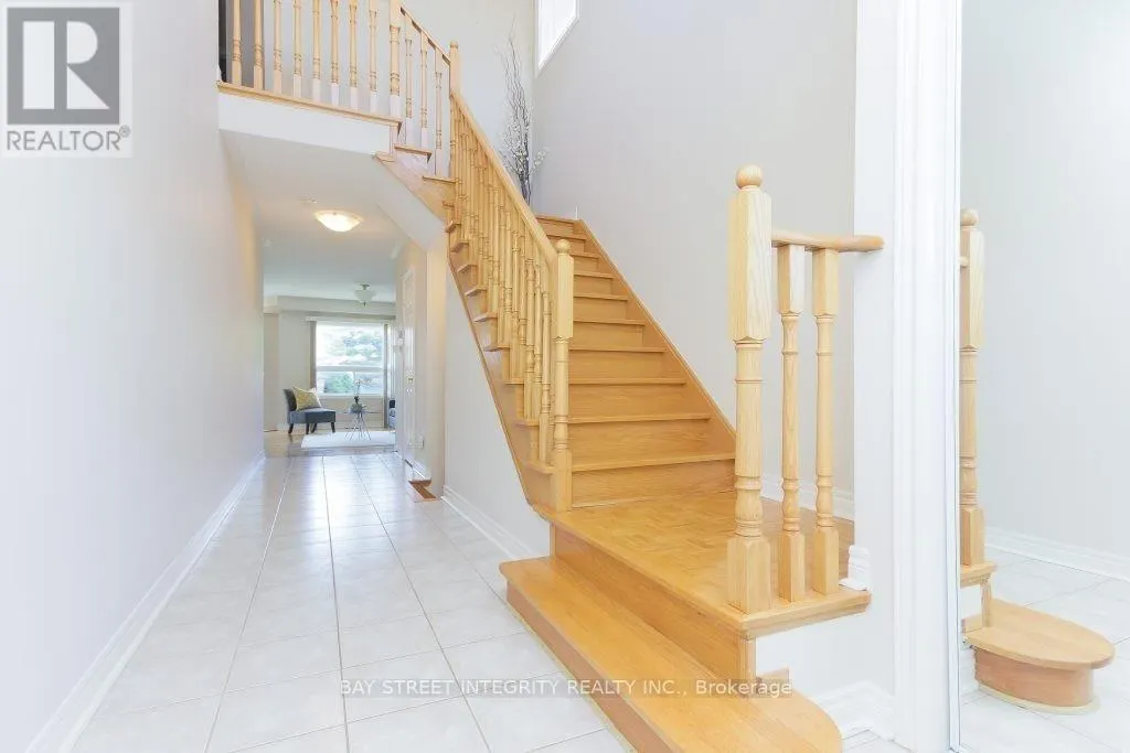 150 VALENTINA DRIVE