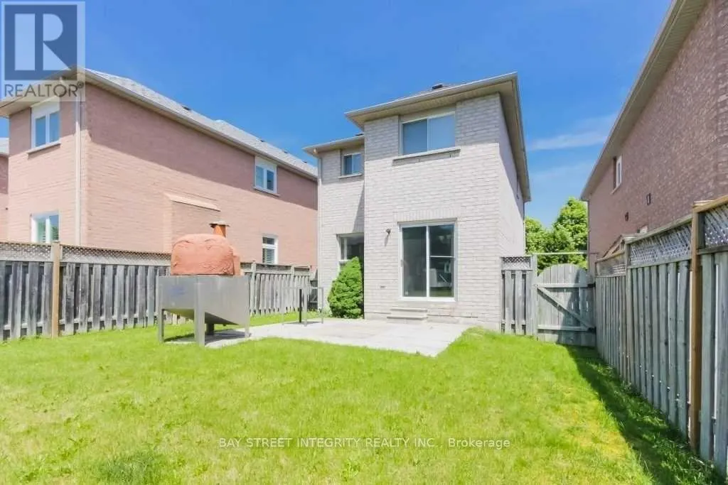 150 VALENTINA DRIVE