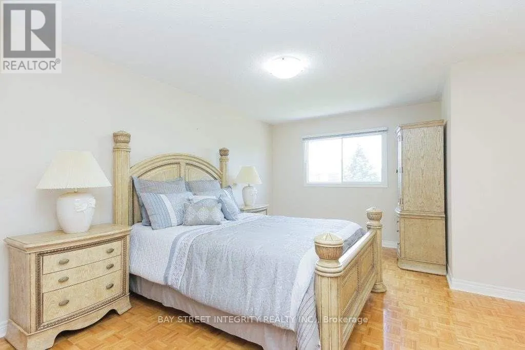 150 VALENTINA DRIVE