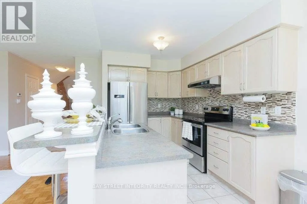 150 VALENTINA DRIVE